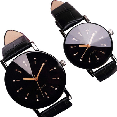 

PRO365 A030 Watch - For Men & Women