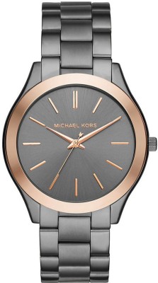 Michael Kors MK8576 Watch  - For Men   Watches  (Michael Kors)
