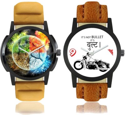 Just In Time jit402_406 Watch  - For Boys & Girls   Watches  (Just In Time)