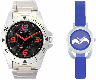 Shivam Retail VL02VT17 New Latest Collection Boys & Girls Watch  - For Men & Women   Watches  (Shivam Retail)