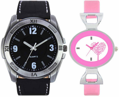View Shivam Retail VL34VT30 New Latest Collection Boys & Girls Watch  - For Men & Women Wrist Watches Price Online(Shivam Retail)