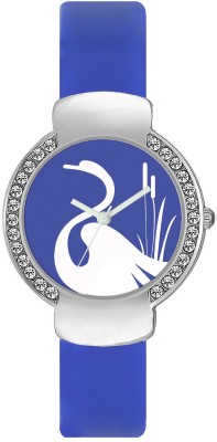 Shivam Retail VT0023 New Latest Collection Women Watch  - For Girls   Watches  (Shivam Retail)