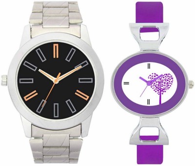 Shivam Retail VL01VT28 New Latest Collection Boys & Girls Watch  - For Men & Women   Watches  (Shivam Retail)