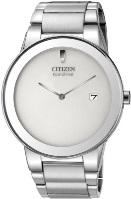 Citizen AU1060-51A Watch  - For Men (Citizen) Chennai Buy Online