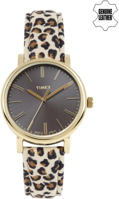 Timex TW2P77900 Watch  - For Women   Watches  (Timex)