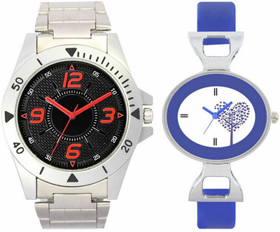 View Shivam Retail VL02VT29 New Latest Collection Boys & Girls Watch  - For Men & Women Wrist Watches Price Online(Shivam Retail)