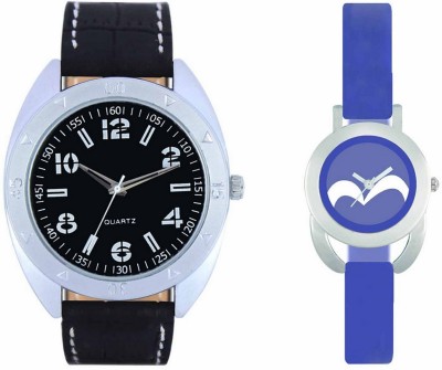Shivam Retail VL31VT17 New Latest Collection Boys & Girls Watch  - For Men & Women   Watches  (Shivam Retail)