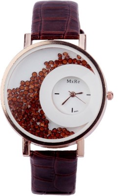 MxRe MXRE0002 Watch  - For Women   Watches  (Mxre)