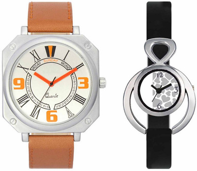 View Shivam Retail VL45VT11 New Latest Collection Boys & Girls Watch  - For Men & Women Wrist Watches Price Online(Shivam Retail)