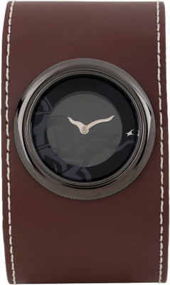 

Titan 6045NL01 Watch - For Women