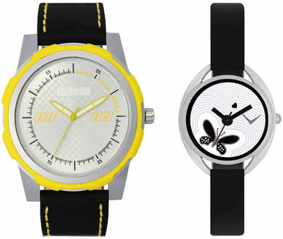 View Shivam Retail VL43VT01 New Latest Collection Boys & Girls Watch  - For Men & Women Wrist Watches Price Online(Shivam Retail)