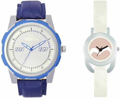 View Shivam Retail VL41VT20 New Latest Collection Boys & Girls Watch  - For Men & Women Wrist Watches Price Online(Shivam Retail)