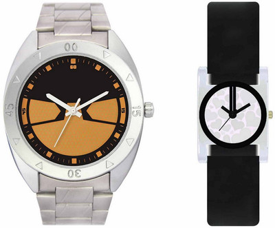 View Shivam Retail VL03VT06 New Latest Collection Boys & Girls Watch  - For Men & Women Wrist Watches Price Online(Shivam Retail)