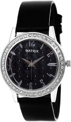 Matrix WN-6 WN Watch  - For Girls   Watches  (Matrix)