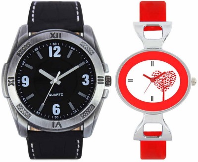 Shivam Retail VL34VT31 New Latest Collection Boys & Girls Watch  - For Men & Women   Watches  (Shivam Retail)