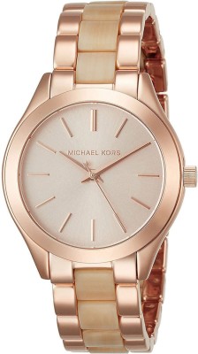 Michael Kors MK3701 Watch  - For Women   Watches  (Michael Kors)