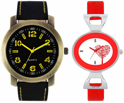 View Shivam Retail VL33VT31 New Latest Collection Boys & Girls Watch  - For Men & Women Wrist Watches Price Online(Shivam Retail)