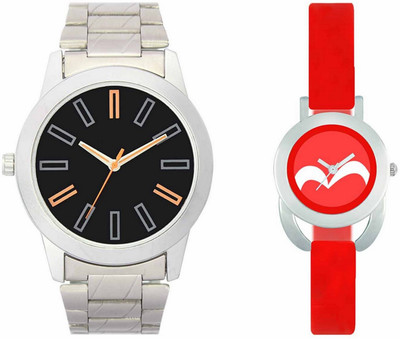 View Shivam Retail VL01VT19 New Latest Collection Boys & Girls Watch  - For Men & Women Wrist Watches Price Online(Shivam Retail)