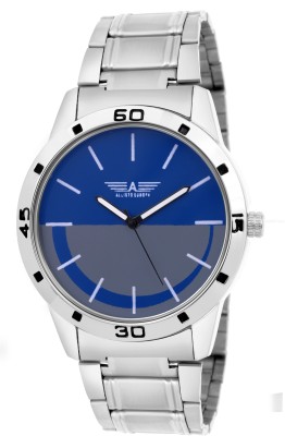 Allisto Europa AE-46 stylish mens watch Watch  - For Men & Women   Watches  (Allisto Europa)