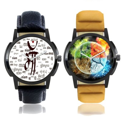Just In Time jit401_402 Watch  - For Boys & Girls   Watches  (Just In Time)