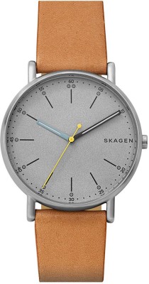 Skagen SKW6373 Watch  - For Men   Watches  (Skagen)