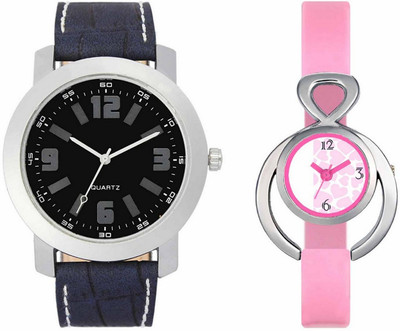 View Shivam Retail VL30VT13 New Latest Collection Boys & Girls Watch  - For Men & Women Wrist Watches Price Online(Shivam Retail)
