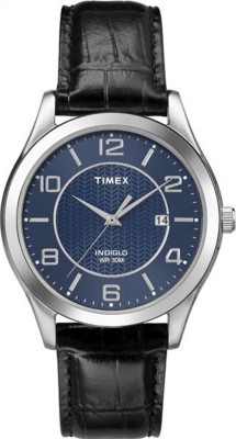 Timex T2P451 Watch  - For Men   Watches  (Timex)