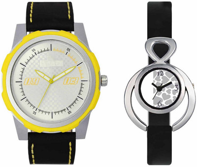 View Shivam Retail VL43VT11 New Latest Collection Boys & Girls Watch  - For Men & Women Wrist Watches Price Online(Shivam Retail)