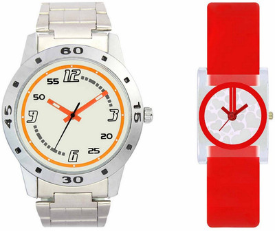 View Shivam Retail VL04VT09 New Latest Collection Boys & Girls Watch  - For Men & Women Wrist Watches Price Online(Shivam Retail)