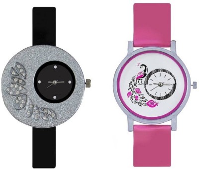 Gopal Retail FASHION DIVAS COLLECTION Watch  - For Girls   Watches  (Gopal Retail)