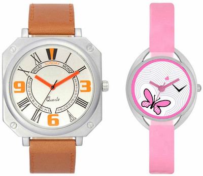 View Shivam Retail VL45VT03 New Latest Collection Boys & Girls Watch  - For Men & Women Wrist Watches Price Online(Shivam Retail)