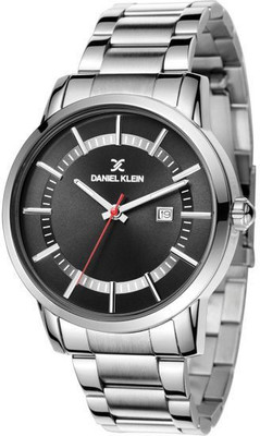 

Daniel Klein DK10999-2 Watch - For Men