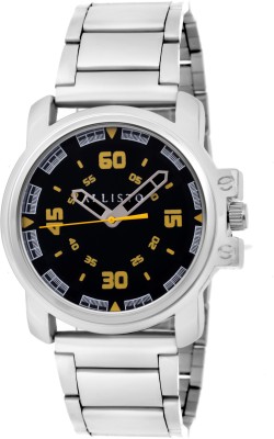 Allisto Europa AE-50 stylish mens watch Watch  - For Men & Women   Watches  (Allisto Europa)