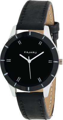 kajaru KJR-L-0002 Watch  - For Girls   Watches  (KAJARU)