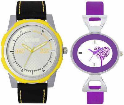 View Shivam Retail VL43VT28 New Latest Collection Boys & Girls Watch  - For Men & Women Wrist Watches Price Online(Shivam Retail)