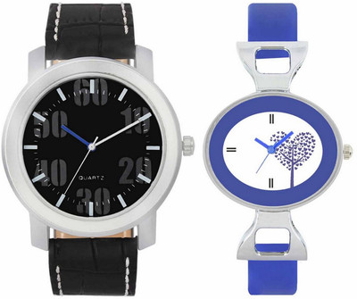 View Shivam Retail VL39VT29 New Latest Collection Boys & Girls Watch  - For Men & Women Wrist Watches Price Online(Shivam Retail)