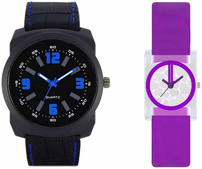 View Shivam Retail VL32VT07 New Latest Collection Boys & Girls Watch  - For Men & Women Wrist Watches Price Online(Shivam Retail)