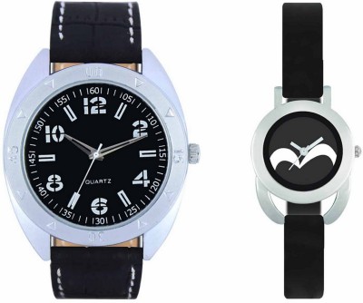 Shivam Retail VL31VT16 New Latest Collection Boys & Girls Watch  - For Men & Women   Watches  (Shivam Retail)