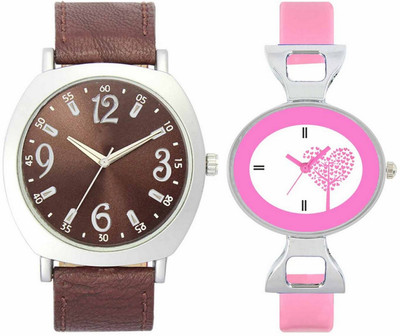 View Shivam Retail VL46VT30 New Latest Collection Boys & Girls Watch  - For Men & Women Wrist Watches Price Online(Shivam Retail)