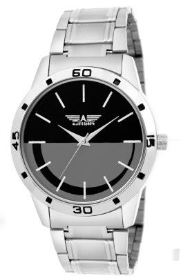 Allisto Europa AE-45 stylish mens watch Watch  - For Men & Women   Watches  (Allisto Europa)