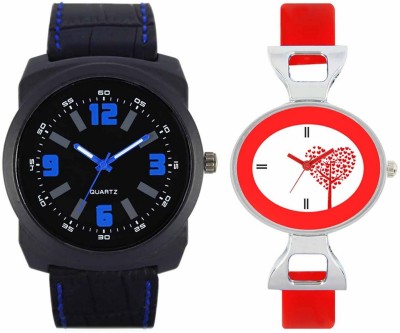 Volga VL32VT31 latest Stylish Attractive Watch  - For Men & Women   Watches  (Volga)