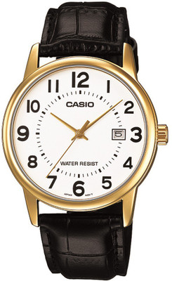 casio ex332