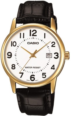 Casio A919 Enticer Watch  - For Men   Watches  (Casio)