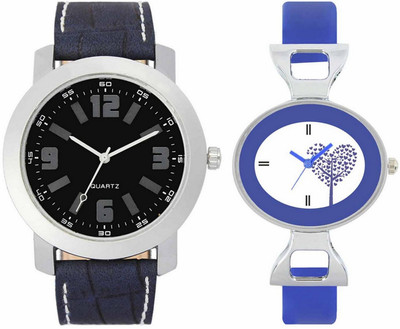 View Shivam Retail VL30VT29 New Latest Collection Boys & Girls Watch  - For Men & Women Wrist Watches Price Online(Shivam Retail)