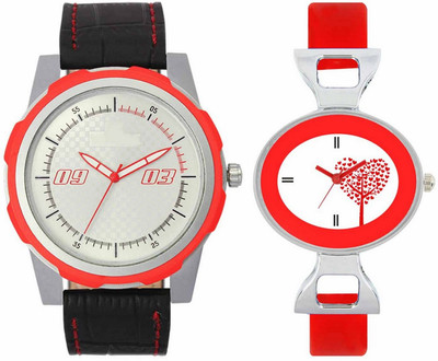 View Shivam Retail VL42VT31 New Latest Collection Boys & Girls Watch  - For Men & Women Wrist Watches Price Online(Shivam Retail)