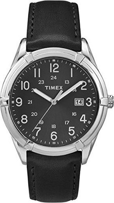 

Timex TW2P76500 Watch - For Men