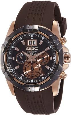 Seiko SPC194P1 Watch  - For Men   Watches  (Seiko)