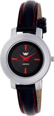 Abrexo Abx8025-Ladies Exclusive Notable Designer Series Watch  - For Women   Watches  (Abrexo)