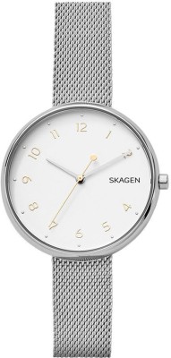 Skagen SKW2623 Watch  - For Women   Watches  (Skagen)