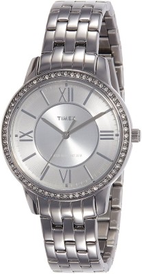 Timex TW000Y805 Watch  - For Women   Watches  (Timex)